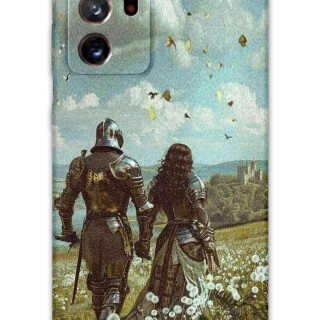 5843-galaxy-note-20-ultra-retro-desenli-kilif