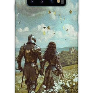 5843-galaxy-s10-plus-retro-desenli-kilif