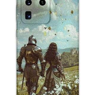 5843-galaxy-s20-ultra-retro-desenli-kilif