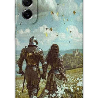 5843-galaxy-s21-s21-fe-s21-plus-s22-s22-plus-retro-desenli-kilif