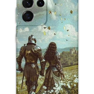 5843-galaxy-s21-ultra-retro-desenli-kilif