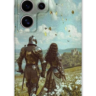 5843-galaxy-s22-ultra-s23-ultra-s24-ultra-s25-ultra-retro-desenli-kilif