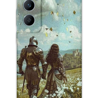 5843-realme-c65-retro-desenli-kilif