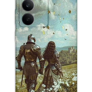 5843-realme-c75-retro-desenli-kilif