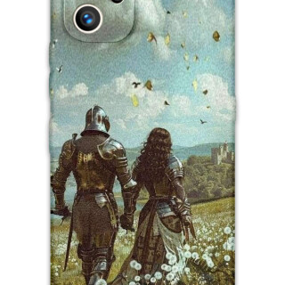 5843-reeder-s19-max-pro-retro-desenli-kilif