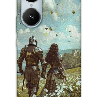 5843-reeder-s19-max-pro-s-edge-retro-desenli-kilif