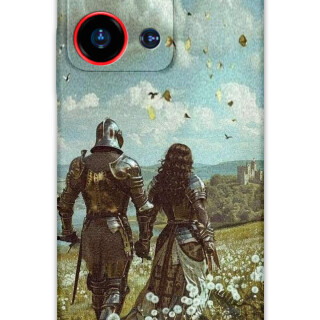 5843-reeder-s19-max-pro-s-zoom-retro-desenli-kilif