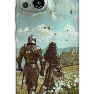 5843-reeder-s23-pro-max-retro-desenli-kilif