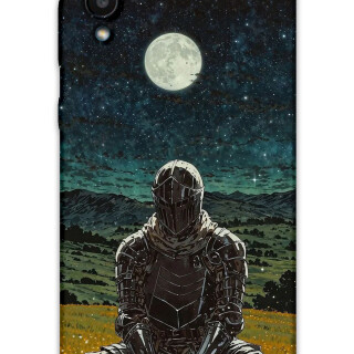 5844-galaxy-a02-retro-desenli-kilif