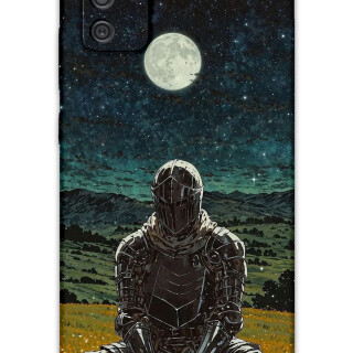 5844-galaxy-a02s-a03s-retro-desenli-kilif