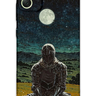 5844-galaxy-a04-a04e-a05-a06-retro-desenli-kilif