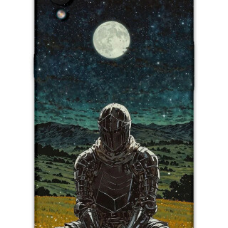 5844-galaxy-a10s-retro-desenli-kilif