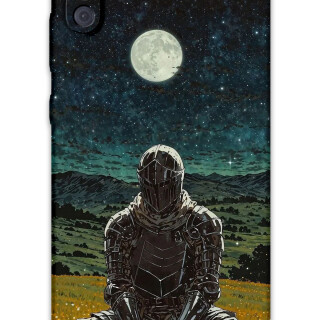 5844-galaxy-a11-m11-retro-desenli-kilif