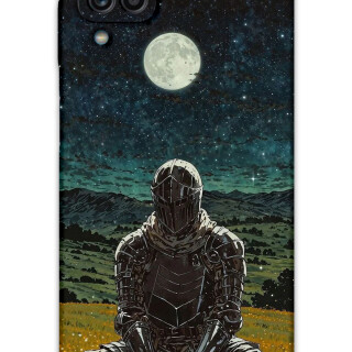 5844-galaxy-a12-m12-a22-m22-m32-m33-retro-desenli-kilif