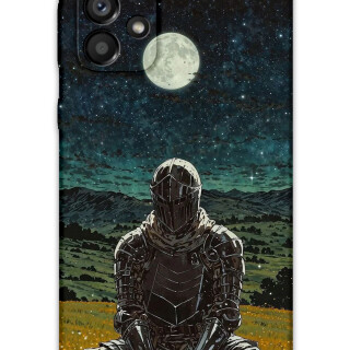 5844-galaxy-a13-a23-a32-a33-a52-a72-a53-a73-retro-desenli-kilif