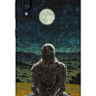 5844-galaxy-a50-a70-retro-desenli-kilif