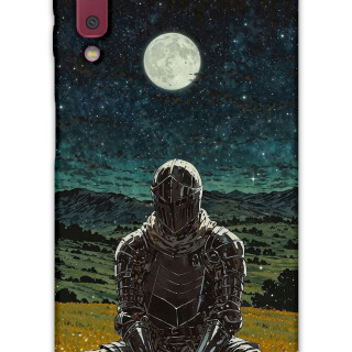 5844-galaxy-a7-2018-retro-desenli-kilif