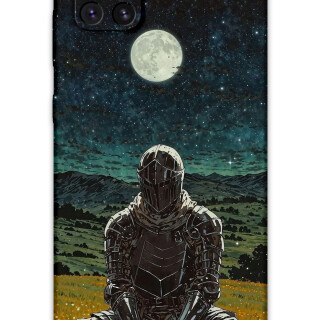 5844-galaxy-a81-retro-desenli-kilif