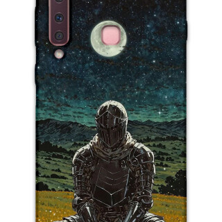 5844-galaxy-a9-2018-retro-desenli-kilif