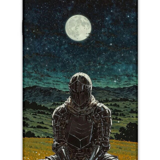 5844-galaxy-j7-prime-retro-desenli-kilif