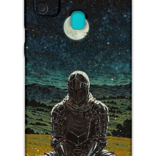 5844-galaxy-m21-m30s-retro-desenli-kilif