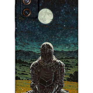 5844-galaxy-s20-s20-fe-note-20-retro-desenli-kilif