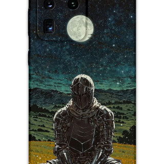 5844-galaxy-s20-ultra-retro-desenli-kilif