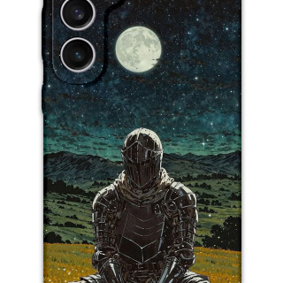 5844-galaxy-s23-s23-fe-s23-plus-s24-s24-plus-s25-s25-plus-retro-desenli-kilif