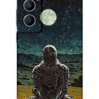 5844-realme-c65-retro-desenli-kilif