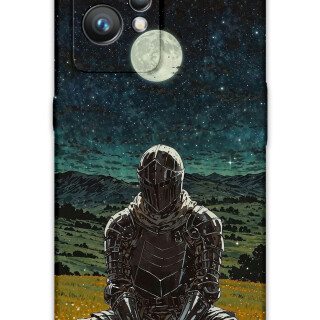 5844-realme-gt-2-gt-2-pro-retro-desenli-kilif