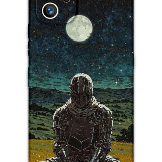 5844-reeder-s19-max-pro-retro-desenli-kilif