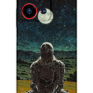 5844-reeder-s19-max-pro-s-zoom-retro-desenli-kilif