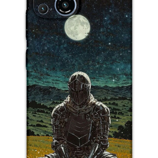 5844-reeder-s23-pro-max-retro-desenli-kilif