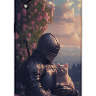 5845-galaxy-a10s-retro-desenli-kilif