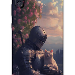 5845-galaxy-a11-m11-retro-desenli-kilif