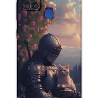 5845-galaxy-a21s-retro-desenli-kilif