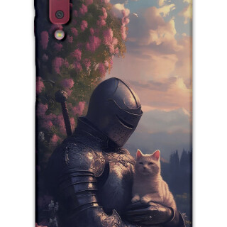 5845-galaxy-a7-2018-retro-desenli-kilif