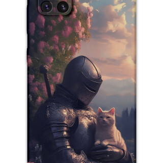 5845-galaxy-a81-retro-desenli-kilif