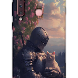 5845-galaxy-a9-2018-retro-desenli-kilif