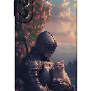 5845-galaxy-m14-m15-a04s-a05s-a14-a15-a16-a24-a25-a34-a35-a54-a55-retro-desenli-kilif