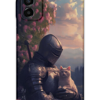 5845-galaxy-m23-retro-desenli-kilif