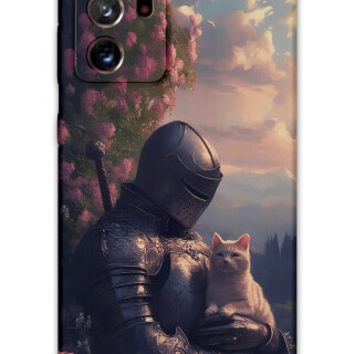 5845-galaxy-note-20-ultra-retro-desenli-kilif