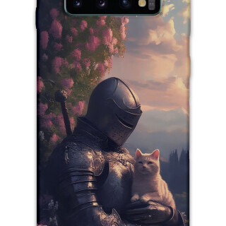 5845-galaxy-s10-plus-retro-desenli-kilif