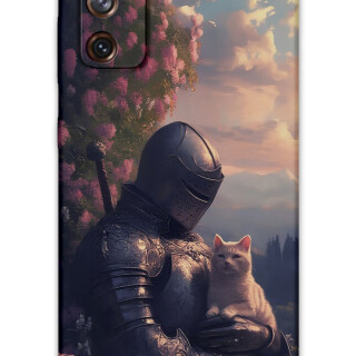 5845-galaxy-s20-s20-fe-note-20-retro-desenli-kilif