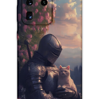 5845-galaxy-s20-ultra-retro-desenli-kilif