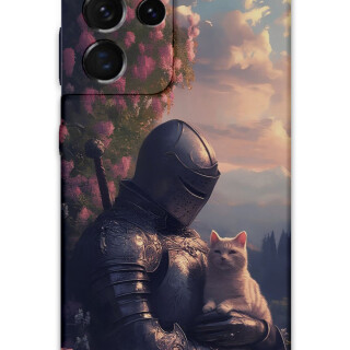 5845-galaxy-s21-ultra-retro-desenli-kilif