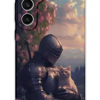 5845-galaxy-s23-s23-fe-s23-plus-s24-s24-plus-s25-s25-plus-retro-desenli-kilif