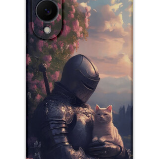 5845-galaxy-s25-edge-retro-desenli-kilif