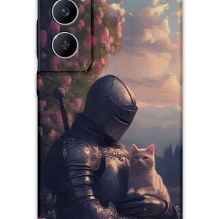 5845-realme-c65-retro-desenli-kilif