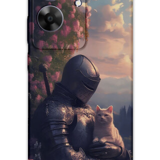 5845-realme-note-60-retro-desenli-kilif